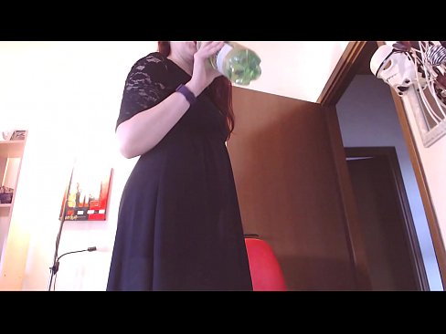 ❤️ Un esclau sotmès a qui li encanten les calces brutes i delicioses es veu obligat a masturbar-se després de veure aquest vídeo! ❌ Vídeo de sexe a nosaltres ☑