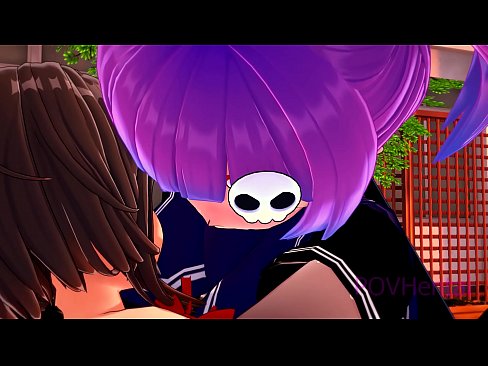 ❤️ Aracne noia monstre. ❌ Vídeo de sexe a nosaltres ☑