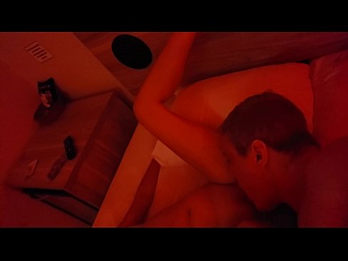 ❤️ Llepar-me el cony humit. ❌ Vídeo de sexe a nosaltres ☑