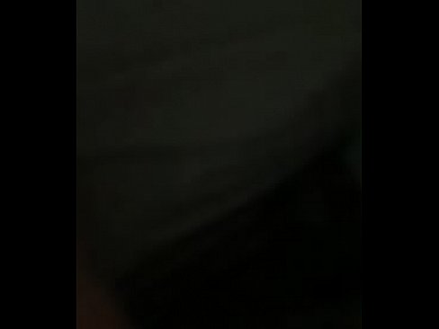 ❤️ Infermera de l'Hospital Càncer de gossa calenta ❌ Vídeo de sexe a nosaltres ☑