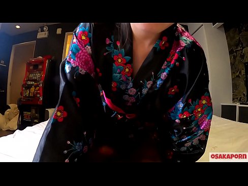 ❤️ A una jove cosplay li encanta el sexe fins a l'orgasme amb un squirt en una geneta i una mamada. Noia asiàtica de cony pelut i belles tetes amb vestit tradicional japonès en un vídeo amateur que mostra la masturbació amb joguines de merda. Sakura 3 OSAKAPORN. ❌ Vídeo de sexe a nosaltres ☑