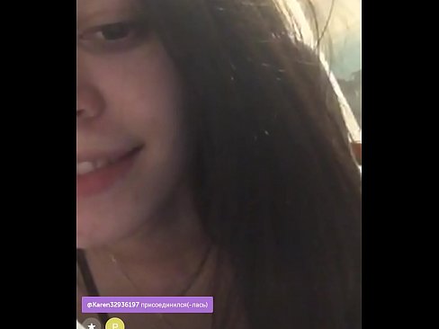 ❤️ Puta russa cachonda (Periscope, VKontakte, Instagram) ❌ Vídeo de sexe a nosaltres ☑