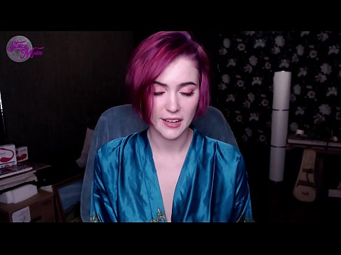 ❤️ Instrucció per masturbar-se d'una noia russa en anglès ❌ Vídeo de sexe a nosaltres ☑