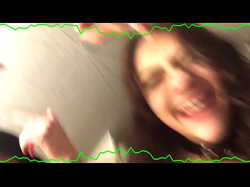 ❤️ Dues calces emocionals morenes sexy es queden bastards, puta peculiar ❌ Vídeo de sexe a nosaltres ☑