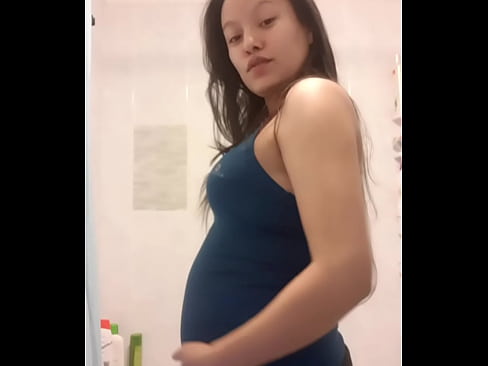 ❤️ TORNA LA PUTA COLOMBIANA MÉS CALENT DE LA XARXA, EMBARAÇADA, VOLANT VEURE-LES SEGUIU TAMBÉ A https://onlyfans.com/maquinasperfectas1 ❌ Vídeo de sexe a nosaltres ☑