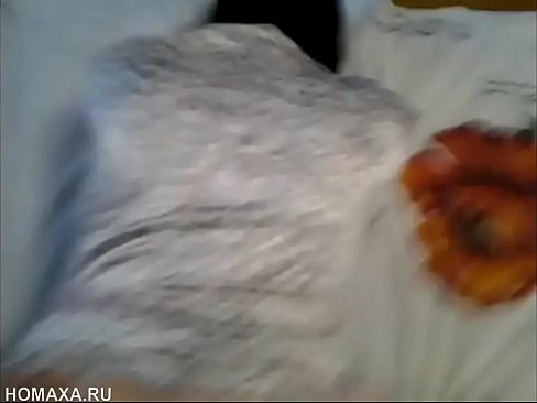 ❤️ Font la seva dona amb un cul preciós ❌ Vídeo de sexe a nosaltres ☑