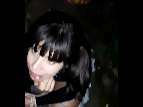 ❤️ Al carrer penis inflat a canvi de caramels ❌ Vídeo de sexe a nosaltres ☑