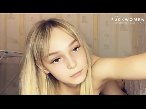 ❤️ Una col·legial insaciable dóna una crema oral palpitosa a un company de classe ❌ Vídeo de sexe a nosaltres ☑