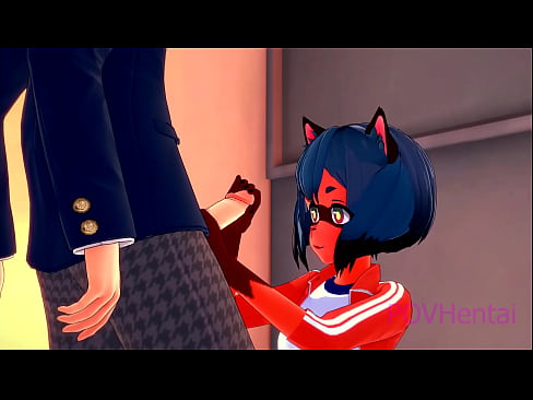 ❤️ Nova ramaderia amb Michiru Kagemori ❌ Vídeo de sexe a nosaltres ☑
