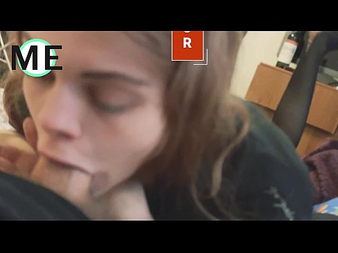 ❤️ Polla de gola, mitges trencades i talons trencats agradable de conèixer ❌ Vídeo de sexe a nosaltres ☑
